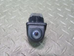 11-16 Bmw F30 F10 550IX Rear View Reverse Back Up Camera 9240351 Oem. Fixed Price $34.99.