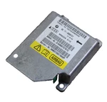 95-06 Bmw E46 E38 E39 E52 E36 E53 Chassis Body Ecm Control Module Computer. Fixed Price $120.99.