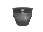 2006-2013 Volvo C70 Driver Steering Wheel 30698125. Fixed Price $159.00.