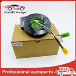 Spiral Cable Clock Spring 56047105AA For 97-01 Jeep Cherokee Xj Cruise. Fixed Price $28.55.