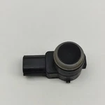 2008 Dodge Nitro Rear Parking Sensor 1AF63RXFAA 2.8 Diesel 130KW 30324201. Fixed Price $31.11.