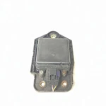 2015 Nissan Pathfinder Left Side Blind Spot Radar Module 284K09PB1F Oem. Fixed Price $71.53.