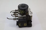 2001-2003 Ford Ranger 4X4 Abs Pump Anti Lock Brake Module 1L5T-2C219-DD Oem. Fixed Price $80.49.