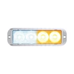 United Pacific 4 Led Warning Light 1. Fixed Price $73.58.