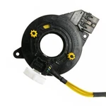 9L3Z-14A664-A Clock Spring Ford F-150 2009-2010 Lincoln Mark Lt New. Fixed Price $40.66.