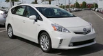 Remote For Toyota Prius V 2012-2016 "push-to-start" Models + T-harness. Fixed Price $139.99.