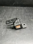 89174-53010 1998-2005 Lexus IS300 L/front Impact Crash Sensor. Fixed Price $26.00.