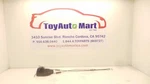 2009 Toyota Camry Driver Side Rear Door Lock Actuator Assembly. Fixed Price $109.99.
