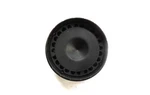 2011 Bmw X3 (F25) Alarm Horn Siren 9198581. Fixed Price $33.24.