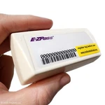 E-zpass Transponder Indiana Toll Road (itrcc) (2-PACK). Fixed Price $95.77.