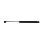 Genuine Mopar Gas Prop 5160343AA. Fixed Price $71.73.