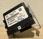 2013 Mazda CX-9 Driver Unit Park Assist Module TK2167UU5 Oem. Fixed Price $30.00.
