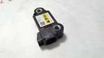 Gm 06-14 Impala 06-07 Monte Carlo Front Impact Crash Sensor 15250331 1B1231. Fixed Price $29.99.