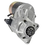 12V Starter 1979-1994 480C 480D 480E 580C 580D Denso 028000-5880 Case. Fixed Price $227.25.