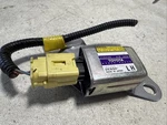2005-2010 Toyota Rear Left Side Impact Crash Sensor Set Oem 89830-06030 Used. Fixed Price $100.00.