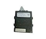 2011-2014 Subaru Impreza Anti Theft Alarm Keyless Entry Module 88035FG080 Oem 60. Fixed Price $58.45.