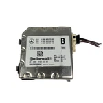 Oem 2014 2015 Mercedes CLA250 ML350 SLK350 Front Windshield Camera 000-905-73-02. Fixed Price $24.99.