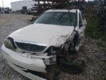 Anti-lock Brake Part Assembly Traction Control Fits 03-05 Lincoln Ls 765711. Fixed Price $90.00.