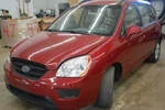 2008 Rondo Theft Ecu 958501D000. Fixed Price $64.99.