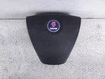 2003-2005 Saab 9-3 Driver Steering Wheel 12789426. Fixed Price $174.56.