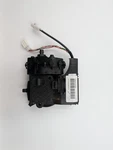 Rear View Camera Mercedes-benz C-class W205 / Convertible A205750902. Fixed Price $231.46.
