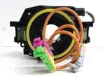 Volvo Clockspring Steering Wheel Module Dstc Angle Sensor 05-14 XC90 30669745 Oe. Fixed Price $229.99.