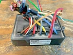 Soundoff Signal ETISS0-06+. Fixed Price $29.99.
