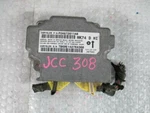Bag Control Module Fits 2007 Jeep Patriot P04672611AB. Fixed Price $104.99.