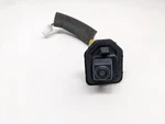 Nissan Altima Rear Reverse Backup Camera 2016 - 2018 284429HS1A. Fixed Price $178.13.