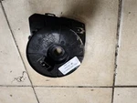 2003 2004 2005 2006 Lincoln Ls Clock Spring 4W4T13N064BA 3W4T14A664AF. Fixed Price $73.14.
