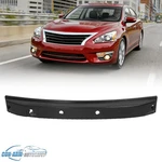 Front Bumper Energy Absorber Impact For Nissan Altima Sedan 2013-2018 #NI1070152. Fixed Price $40.88.