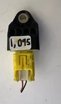 2013-2016 Subaru Brz / Scion Fr-s Impact Sensor 98237CA020 Oem 13-16. Fixed Price $19.99.