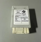 2007-2010 Bmw E60 535I 538I Tpms Tire Pressure Monitor Sensor Module Rdc 6785279. Fixed Price $39.99.