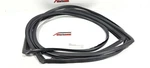 Windshield Gasket Compatible With Mercedes Sprinter W906 2006/2018. Fixed Price $110.17.