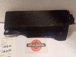 Srs Passenger/right Front Knee Airbag From 2016 Toyota Tacoma 9478835. Fixed Price $200.77.