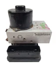 Anti-lock Brake Part Type ML320 Fits 06-09 Mercedes Ml-class 616489. Fixed Price $129.00.
