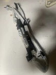 Bmw 325 Lh 2007 Left Sidepassenger Roof Sensor Module 84696664503. Fixed Price $89.88.