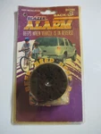 BH2000 Easy Installation Blazer Back Alarm Tiger Accessory Group. Fixed Price $19.95.