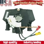 New High-quality Clock Spring Fits 2006-2007 Nissan Frontier 25560-ZP50C. Fixed Price $25.16.
