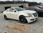 Anti-lock Brake Part Assembly Coupe Fits 09-15 Cts 4921166. Fixed Price $165.75.