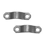 Yukon Gear & Axle U-joint Strap Kit Yy STR-008. Fixed Price $30.99.