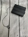 Vintage Viper 700 Auto Security Remote Control Alarm System Kit L121. Fixed Price $17.11.