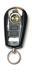 Clifford 7131X Car Starter Keyless Remote Control Fob Avantguard 5.1 919640. Fixed Price $17.99.