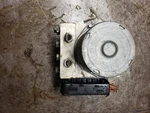 Abs Module Assembly Dynamic Stability Control Fits 2004 Bmw X3 Oem. Fixed Price $67.95.