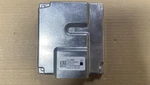 Gm Steering Column Lock Control Module 85159422 Oem. Fixed Price $124.95.