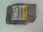 2004-2005 Bmw X3 Control Module 65.77-3414990 Oem. Fixed Price $45.00.