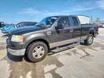 Chassis Ecm Excluding Regular Cab Fits 05 Ford F150 Pickup 608171. Fixed Price $100.60.