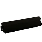 Driver Air Bag For Malibu 22966684 Gry-drvr Knbg Only Left. Fixed Price $124.99.