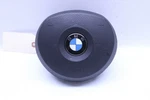 Bmw X3 E83 Left Driver Sport Steering Wheel Airbag 32306884664 Oem. Fixed Price $179.23.