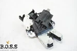 2014-2017 Vw Volkswagen Cc Lock Actuator 4F5-827-505-D Oem. Fixed Price $66.14.